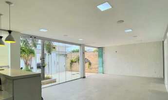 Imagem 6: OPORTUNIDADE ÚNICA! Luxuosa casa 4 quartos, Recreio dos Bandeirantes, condomínio art life