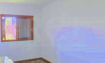 Imagem 6: Porto Alegre - Apartamento Padrão - Cidade Baixa