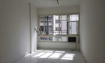 Imagem 2: SALA COMERCIAL - CENTRO - R$ 700,00