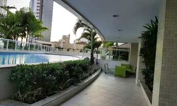 Imagem 6: Maravilhoso na Barra,Morro Ipiranga!