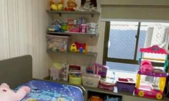 Imagem 4: Alugo casa no Residencial EFHRAIM - chapada