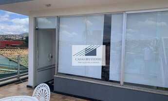 Imagem 4: Casa à venda, 300 m² por R$ 1.500.000,00 - Santa Tereza - Belo Horizonte/MG