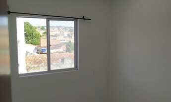 Imagem 4: ROG-05] Passo chave| Res Vitalle 3º Andar/Nascente | Oportunidade Chave R$62mil