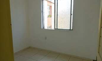 Imagem 7: Apartamento em Brotas com 3/4, próximo a Av. Dom João VI e INSS