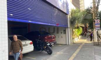 Imagem 7: Loja para locação, Itaim Bibi, São Paulo, SP