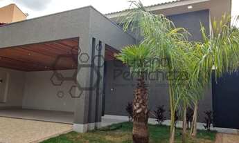 Imagem 2: CASA com 04 quartos para VENDA