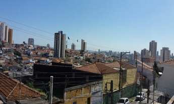Imagem 7: Sobrado para venda na Vila Carrão, somente pagamento à vista