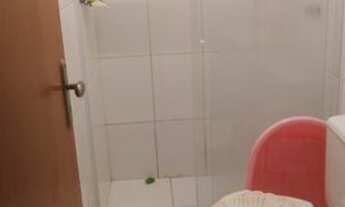 Imagem 6: Apto no Tulipas pronto pra morar