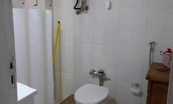 Imagem 5: Vendo apartamento aconchegante no Rocha