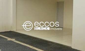 Imagem 4: CASA RESIDENCIAL em UBERLÂNDIA - MG, SEGISMUNDO PEREIRA