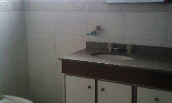 Imagem 13: APTO CENTRO Apartamento com 3 dormitórios