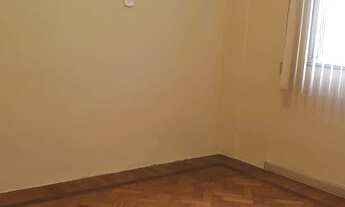 Imagem 5: Rio de Janeiro - Apartamento Padrão - Leblon