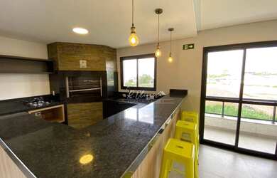 Imagem 7: Terreno à venda, 258 m² por R$ 320.000,00 - Braga - São José dos Pinhais/PR