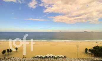 Imagem 4: Cobertura com 4 dormitórios à venda, 400 m² por R$ 12.100.000,00 - Copacabana - Rio de Jan