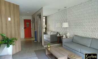 Imagem 3: Apartamento para Venda em Vila Velha, Praia da Costa, 3 dormitórios, 1 suíte, 3 banheiros