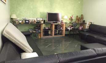 Imagem 2: Chácara para venda em Condomínio Fechado Village Haras São Luiz - Salto - SP