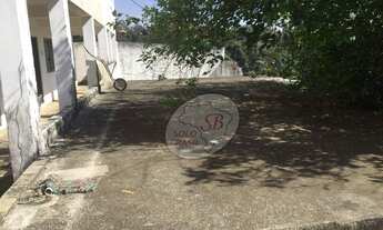 Imagem 3: Casa residencial à venda, Serpa, Caieiras