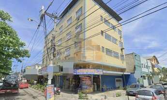 Imagem: Apartamento no Jardim Alcântara - 1 Quarto