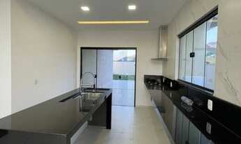 Imagem 7: Excelente imóvel em ótimo condomínio fechado