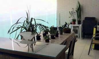 Imagem: APARTAMENTO - GRANJA JULIETA - SP