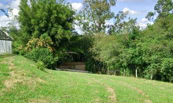 Imagem 3: Fazenda/Sítio/Chácara para venda possui 66666 metros quadrados em Lomba Grande - Novo Hamb