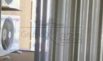 Imagem 5: Apartamento - Jardim América - Residencial Edifício Guadalupe - 65m² - 2 Dormitórios