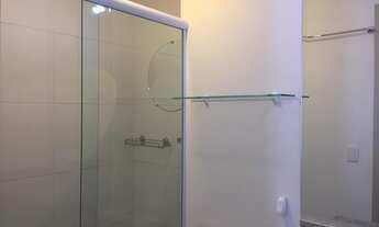 Imagem 3: Apartamento mobiliado 313- norte