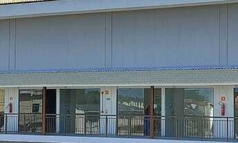 Imagem 3: SHOPPING VIVAZ CENTER - SIMÕES FILHO