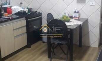 Imagem 6: CASA RESIDENCIAL em INDAIATUBA - SP, JARDIM SÃO FRANCISCO