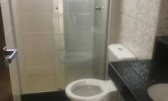 Imagem 5: Belo Horizonte - Apartamento Padrão - Padre Eustáquio