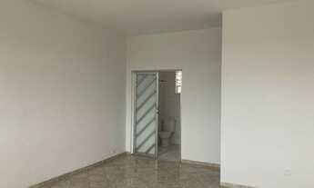 Imagem 2: Conjugadão para aluguel possui 45 metros quadrados com 1 quarto em Ramos - Rio de Janeiro