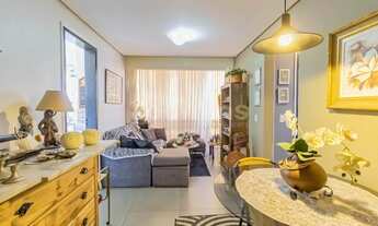 Imagem 4: PORTO ALEGRE - Apartamento Padrão - São Sebastião