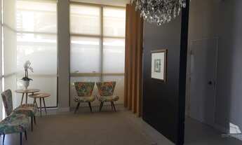 Imagem 3: Lindo APT 3 Dorm. com suíte e terraço 174 m²