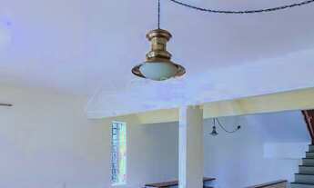 Imagem 6: Casa - Jardim das Paineiras - Campinas