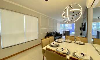 Imagem 2: CAPãO DA CANOA - Apartamento Padrão - Zona Nova