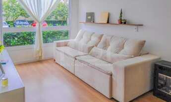 Imagem 4: Porto Alegre - Apartamento Padrão - Partenon