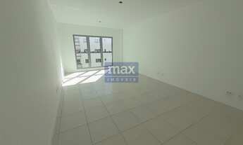 Imagem 7: ITAJAí - Conjunto Comercial/Sala - Centro