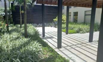 Imagem 2: 7.778 m² disponíveis para locação no Centro do Rio de Janeiro