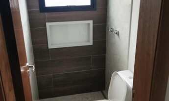 Imagem 7: Excelente casa,Térrea para venda possui 150 metros quadrados com 3 quartos