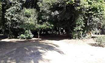 Imagem 3: Chácara à venda, 4 quartos, 5 vagas, Bela Vista - Pindamonhangaba/SP