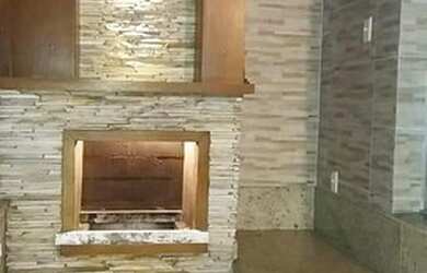 Imagem 7: LINDA COBERTURA COM VISTA PANORÂMICA DEFINITIVA, PRÉDIO INDIVIDUAL COM ELEVADOR, 2 VAGAS D