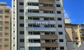 Imagem 4: NAVEGANTES - Apartamento Padrão - Gravatá