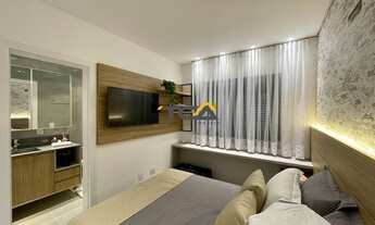 Imagem 6: Torres - Casa Padrão - Engenho Velho