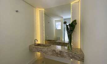 Imagem 7: CONTEMPORÂNEA TOTALMENTE REFORMADA