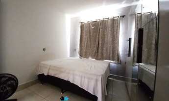 Imagem 7: Casa à venda no Condomínio Fechado - De 185 mil por 180 mil