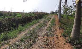 Imagem 3: Terreno à venda, 3800 m² - Sorocamirim - Ibiúna/SP