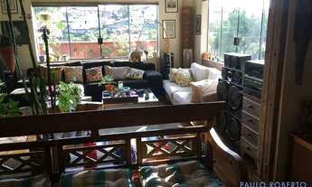 Imagem 2: CASA ASSOBRADADA - JARDIM GUEDALA - SP