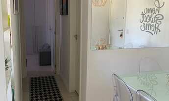 Imagem 5: Apartamento para venda possui 79 metros quadrados com 2 quartos em Jacarepaguá - Rio de Ja