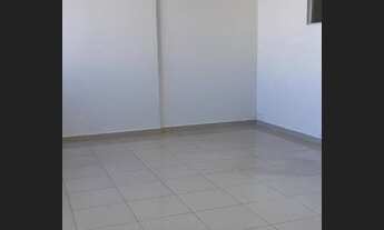 Imagem 4: Sala para alugar, 65 m² por R$ 1.200,00/mês - Centro - Campinas/SP