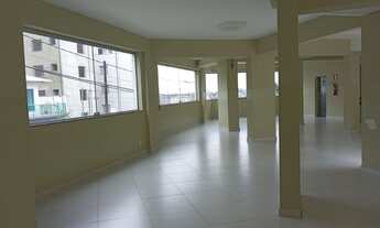 Imagem 6: BELO HORIZONTE - Apartamento Padrão - Fernão Dias